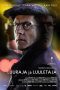 Nonton film Streaming The Spy and The Poet (2016) subtitle Bahasa Indonesia