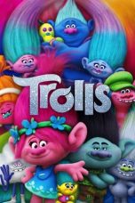 Nonton film Streaming Trolls (2016) subtitle Bahasa Indonesia