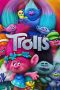 Nonton film Streaming Trolls (2016) subtitle Bahasa Indonesia