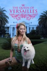 Nonton film Streaming The Queen of Versailles (2012) subtitle Bahasa Indonesia