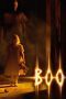 Nonton film Streaming Boo (2005) subtitle Bahasa Indonesia