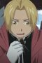 Nonton film Streaming Fullmetal Alchemist: Brotherhood Season 1 Episode 8 subtitle Bahasa Indonesia
