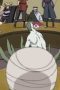 Nonton film Streaming Naruto Shippūden Season 10 Episode 201 subtitle Bahasa Indonesia
