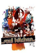 Nonton film Streaming Soul Kitchen (2009) subtitle Bahasa Indonesia