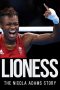 Nonton film Streaming Lioness: The Nicola Adams Story (2021) subtitle Bahasa Indonesia