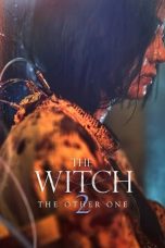 Nonton film Streaming The Witch: Part 2. The Other One (2022) subtitle Bahasa Indonesia