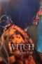 Nonton film Streaming The Witch: Part 2. The Other One (2022) subtitle Bahasa Indonesia