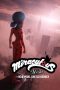 Nonton film Streaming Miraculous World: New York, United HeroeZ (2020) subtitle Bahasa Indonesia