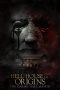 Nonton film Streaming Hell House LLC Origins: The Carmichael Manor (2023) subtitle Bahasa Indonesia