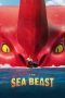 Nonton film Streaming The Sea Beast (2022) subtitle Bahasa Indonesia
