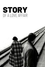 Nonton film Streaming Story of a Love Affair (1950) subtitle Bahasa Indonesia