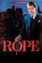 Nonton film Streaming Rope (1948) subtitle Bahasa Indonesia