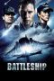 Nonton film Streaming Battleship (2012) subtitle Bahasa Indonesia