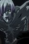 Nonton film Streaming Death Note Season 1 Episode 23 subtitle Bahasa Indonesia