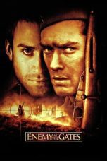 Nonton film Streaming Enemy at the Gates (2001) subtitle Bahasa Indonesia