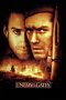 Nonton film Streaming Enemy at the Gates (2001) subtitle Bahasa Indonesia
