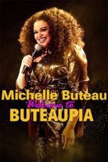 Nonton film Streaming Michelle Buteau: Welcome to Buteaupia (2020) subtitle Bahasa Indonesia