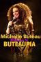 Nonton film Streaming Michelle Buteau: Welcome to Buteaupia (2020) subtitle Bahasa Indonesia