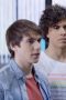 Nonton film Streaming Once Season 1 Episode 67 subtitle Bahasa Indonesia