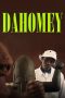 Nonton film Streaming Dahomey (2024) terbaru