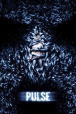 Nonton film Streaming Pulse (2006) subtitle Bahasa Indonesia