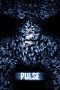 Nonton film Streaming Pulse (2006) subtitle Bahasa Indonesia