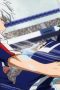 Nonton film Streaming My Hero Academia Season 2 Episode 10 subtitle Bahasa Indonesia