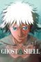 Nonton film Streaming Ghost in the Shell (1995) subtitle Bahasa Indonesia