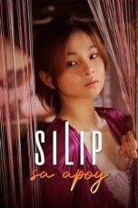 Nonton film Streaming Silip Sa Apoy (2022) subtitle Bahasa Indonesia