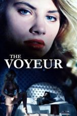 Nonton film Streaming The Voyeur (1994) subtitle Bahasa Indonesia