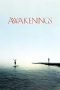 Nonton film Streaming Awakenings (1990) subtitle Bahasa Indonesia