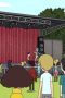 Nonton film Streaming Rick and Morty Season 1 Episode 4 subtitle Bahasa Indonesia