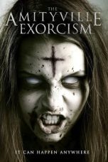 Nonton film Streaming Amityville Exorcism (2017) subtitle Bahasa Indonesia