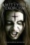Nonton film Streaming Amityville Exorcism (2017) subtitle Bahasa Indonesia