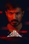Nonton film Streaming Charam (2024) subtitle Bahasa Indonesia