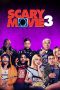 Nonton film Streaming Scary Movie 3 (2003) subtitle Bahasa Indonesia