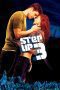Nonton film Streaming Step Up 3D (2010) subtitle Bahasa Indonesia