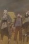 Nonton film Streaming Naruto Shippūden Season 15 Episode 323 subtitle Bahasa Indonesia