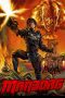 Nonton film Streaming Manborg (2011) subtitle Bahasa Indonesia