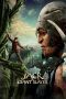 Nonton film Streaming Jack the Giant Slayer (2013) subtitle Bahasa Indonesia