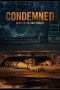 Nonton film Streaming Condemned (2015) subtitle Bahasa Indonesia