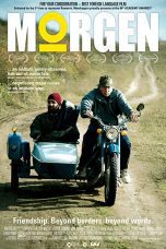 Nonton film Streaming Morgen (2010) subtitle Bahasa Indonesia
