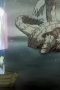 Nonton film Streaming Naruto Shippūden Season 5 Episode 99 subtitle Bahasa Indonesia