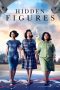 Nonton film Streaming Hidden Figures (2016) subtitle Bahasa Indonesia