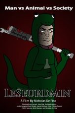 Nonton film Streaming LeSeurdmin (2017) subtitle Bahasa Indonesia