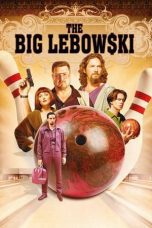 Nonton film Streaming The Big Lebowski (1998) subtitle Bahasa Indonesia