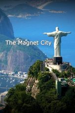 Nonton film Streaming The Magnet City (2012) subtitle Bahasa Indonesia