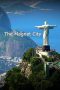 Nonton film Streaming The Magnet City (2012) subtitle Bahasa Indonesia