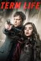Nonton film Streaming Term Life (2016) subtitle Bahasa Indonesia