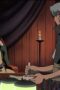 Nonton film Streaming Naruto Shippūden Season 5 Episode 89 subtitle Bahasa Indonesia